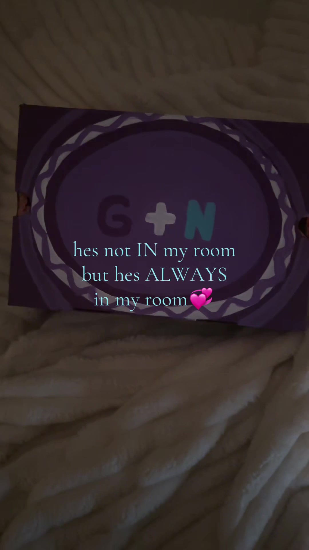 @g