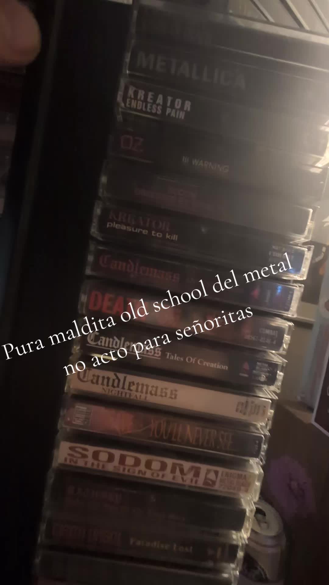 @doomarvaquero