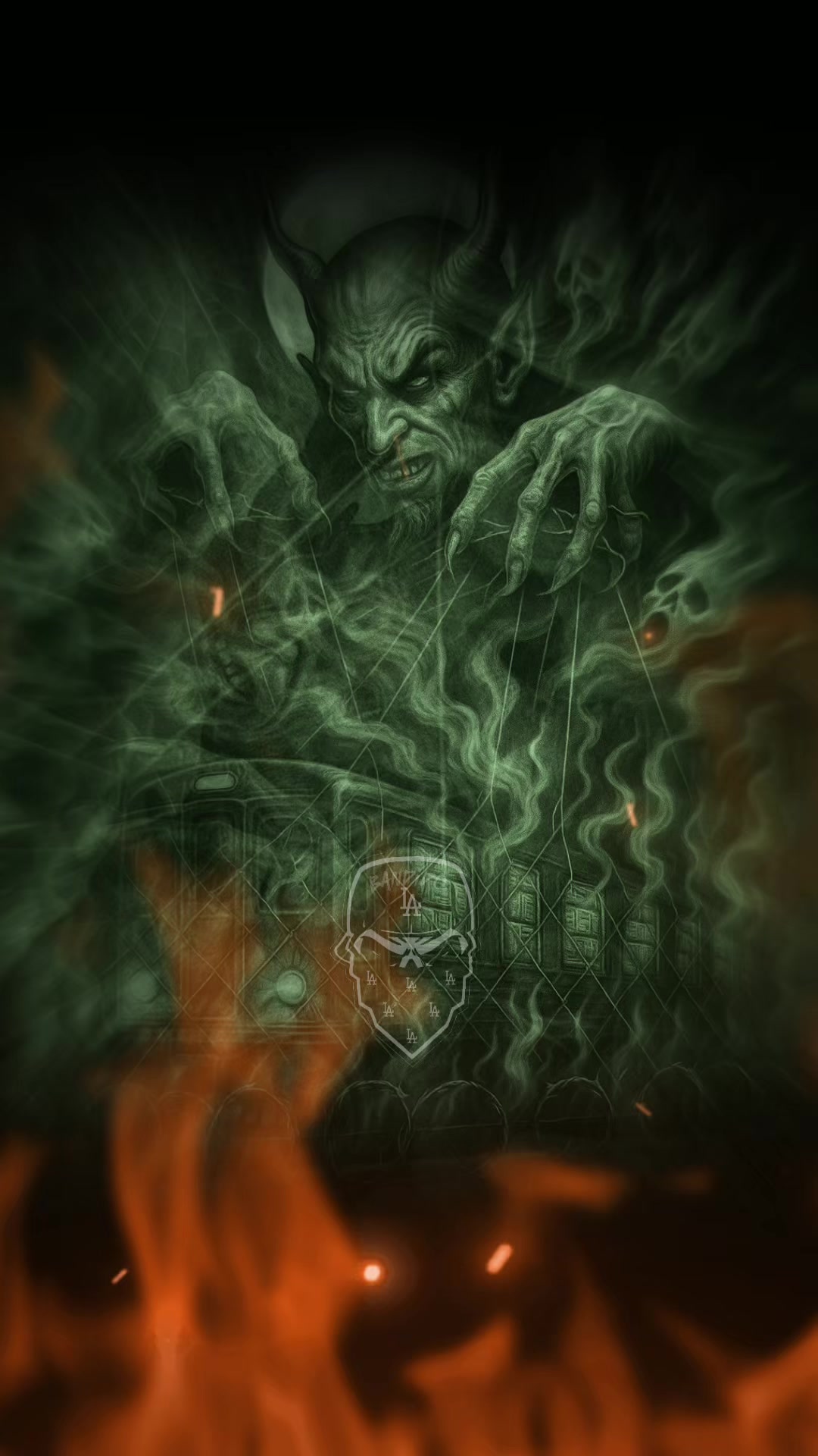 @𝕭𝖆𝖓𝖉𝖎𝖉𝖔