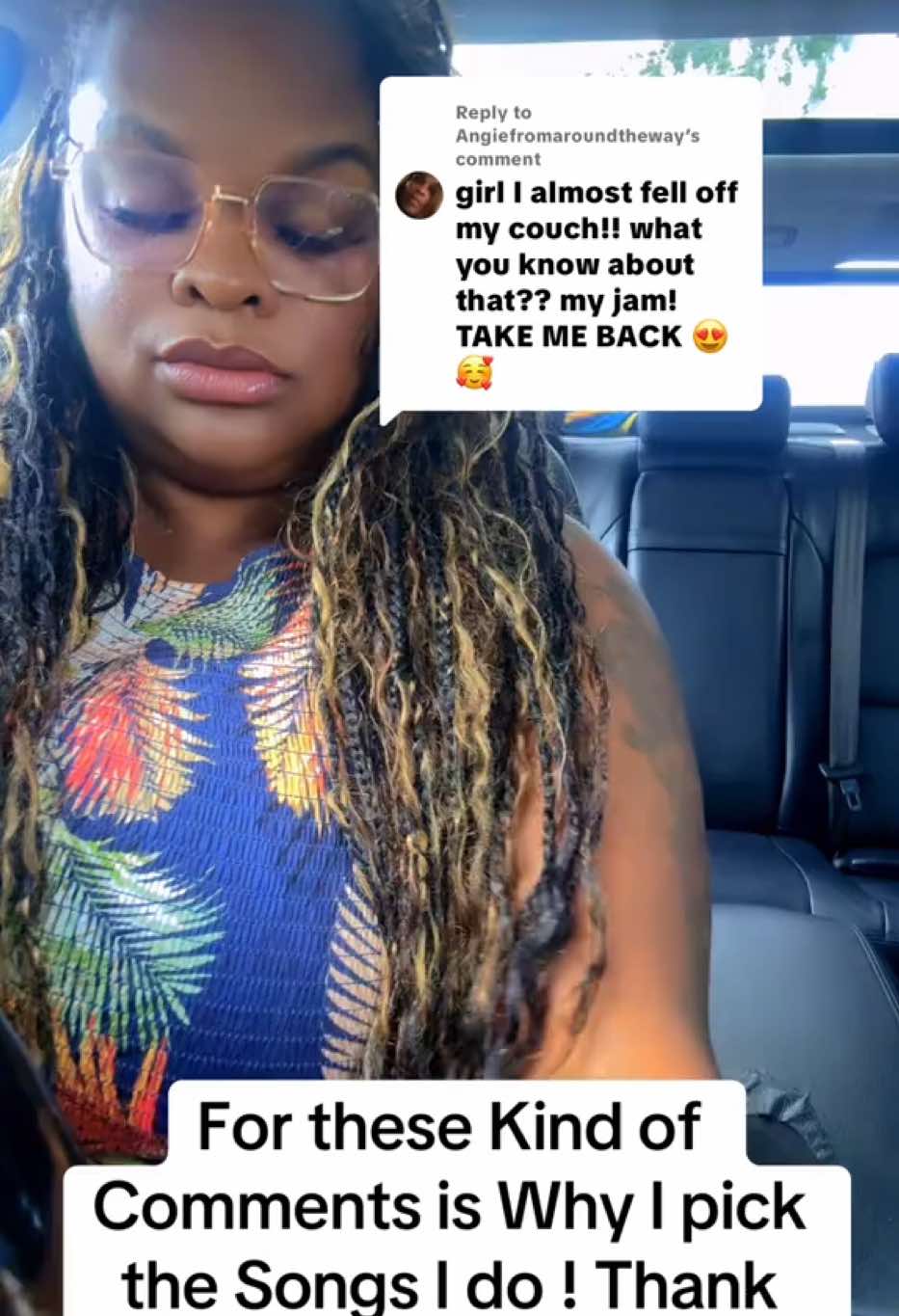 @Chrissy Jo❌