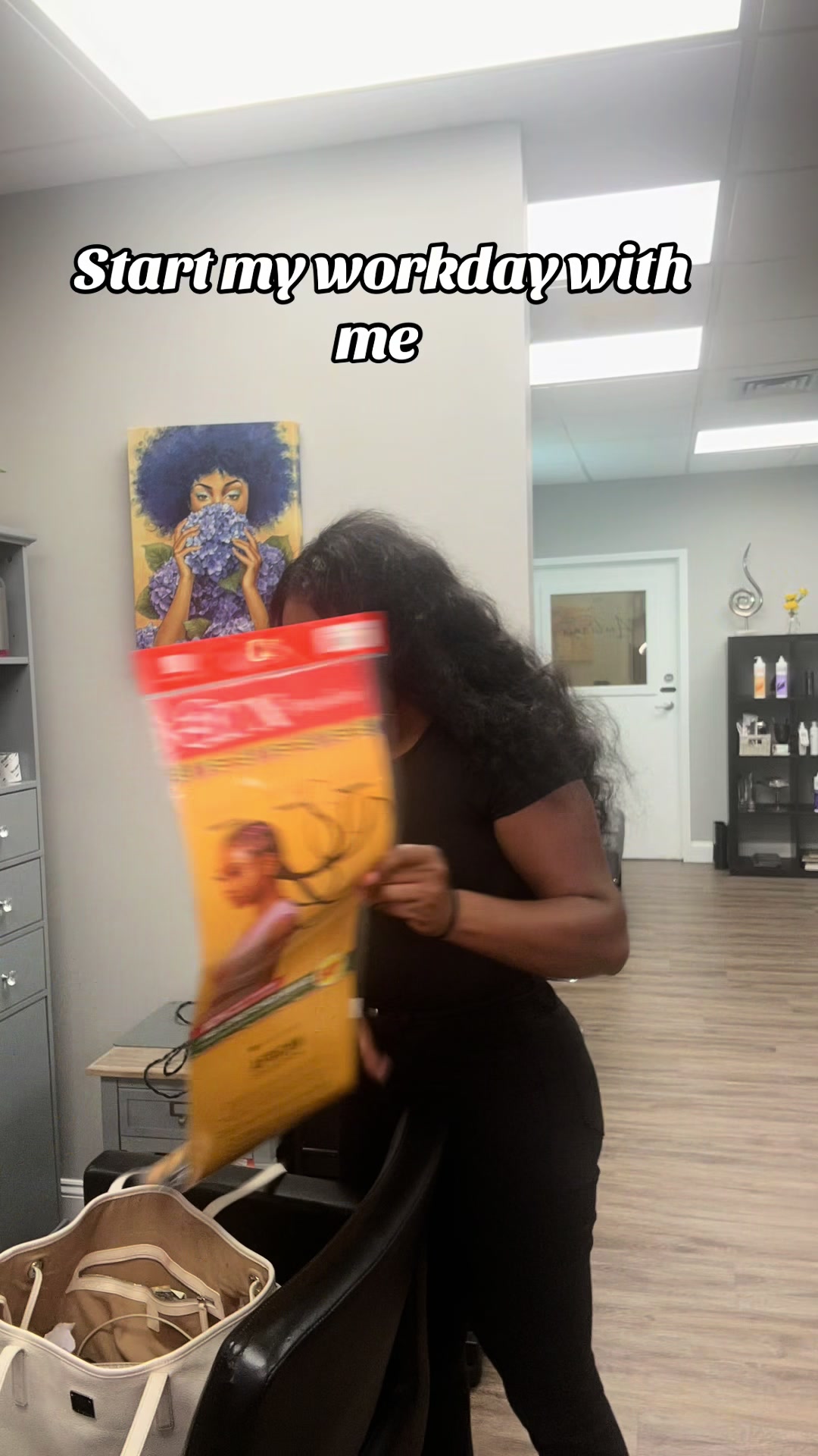 @stylesbymaria