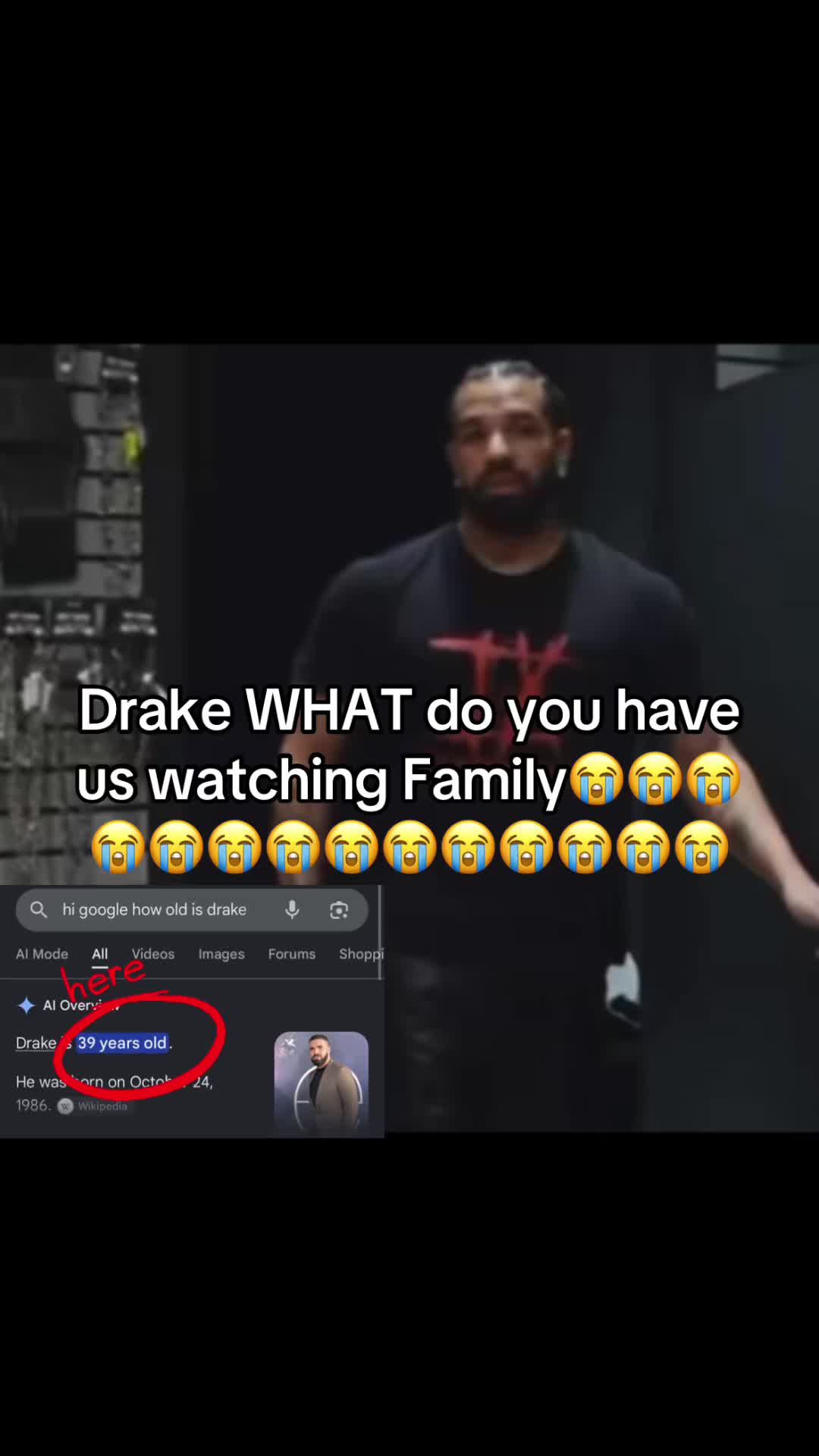 @cartierdonttrip