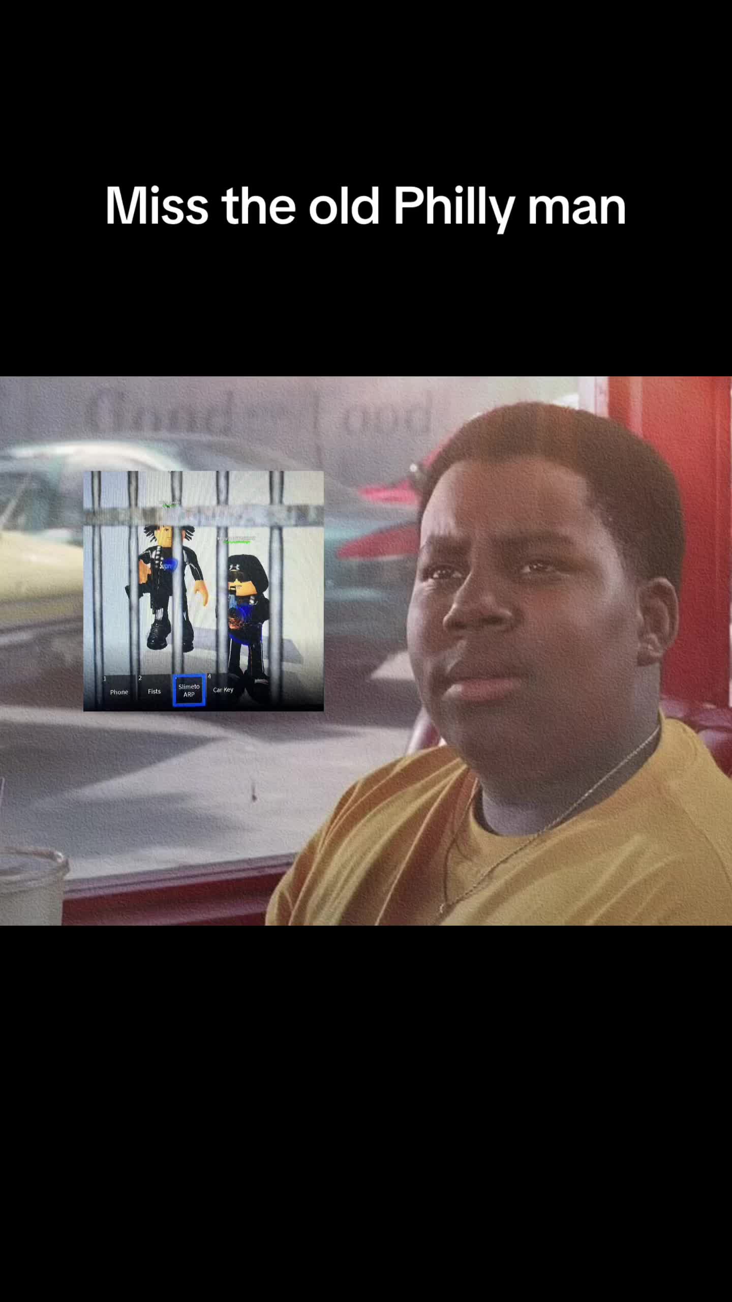 @ccbrdot