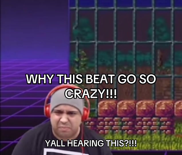 @fvsionz