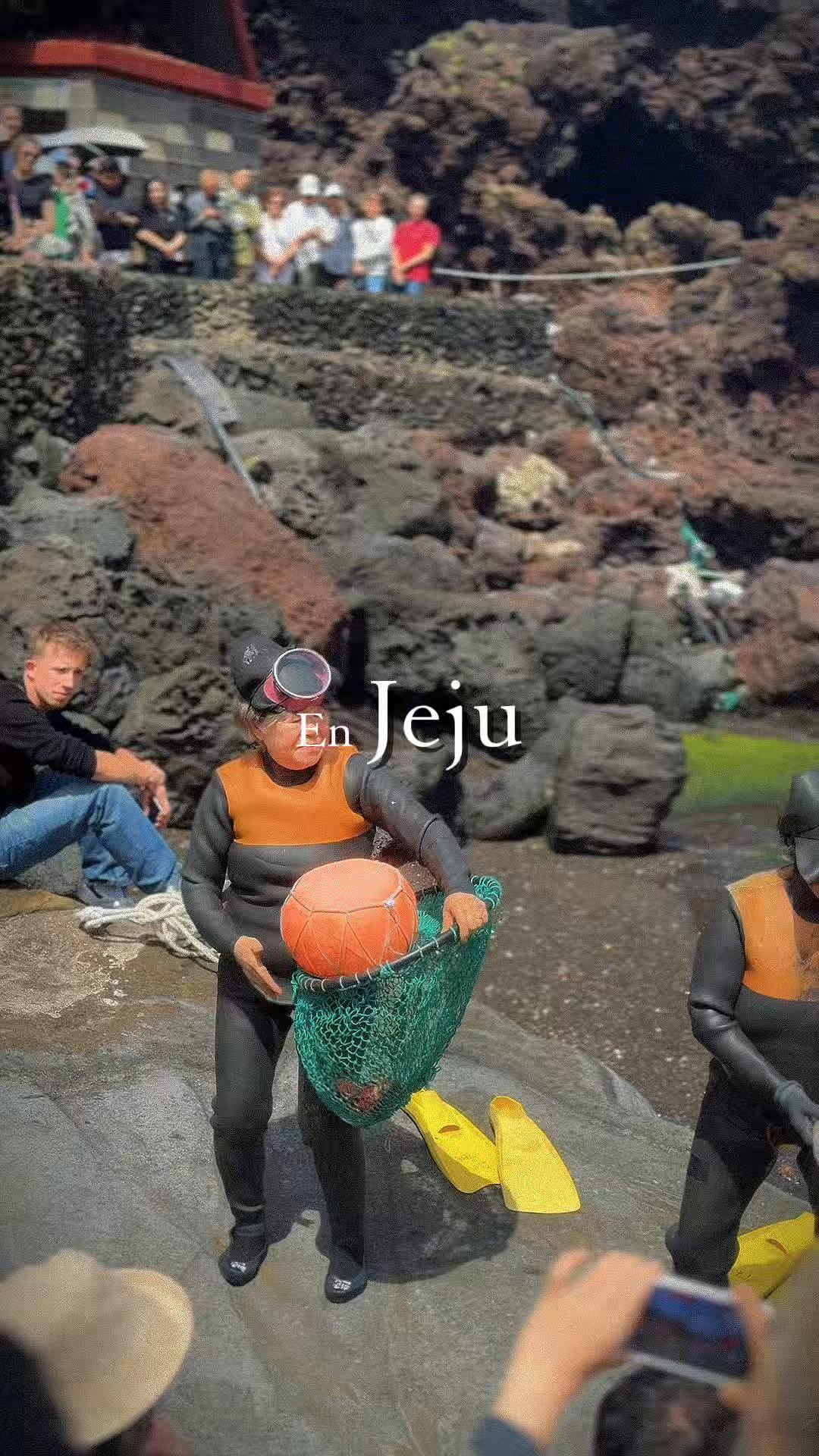 @marciauma_