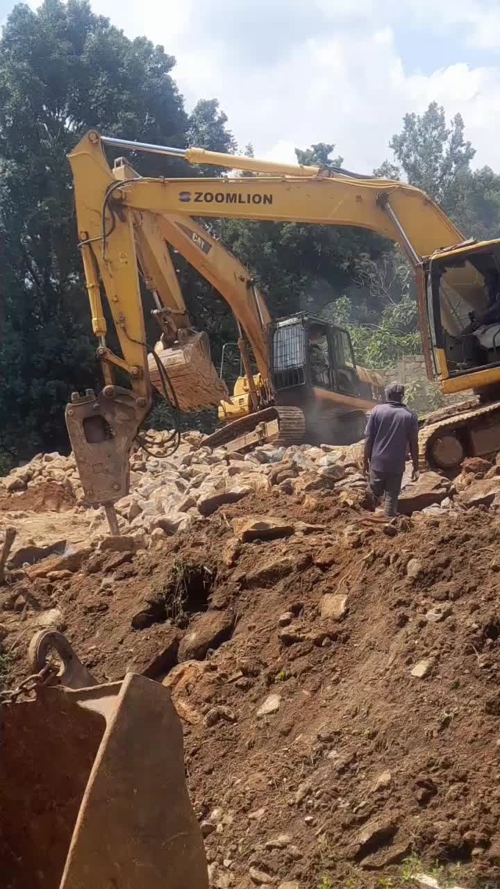 @Plant Engineer
