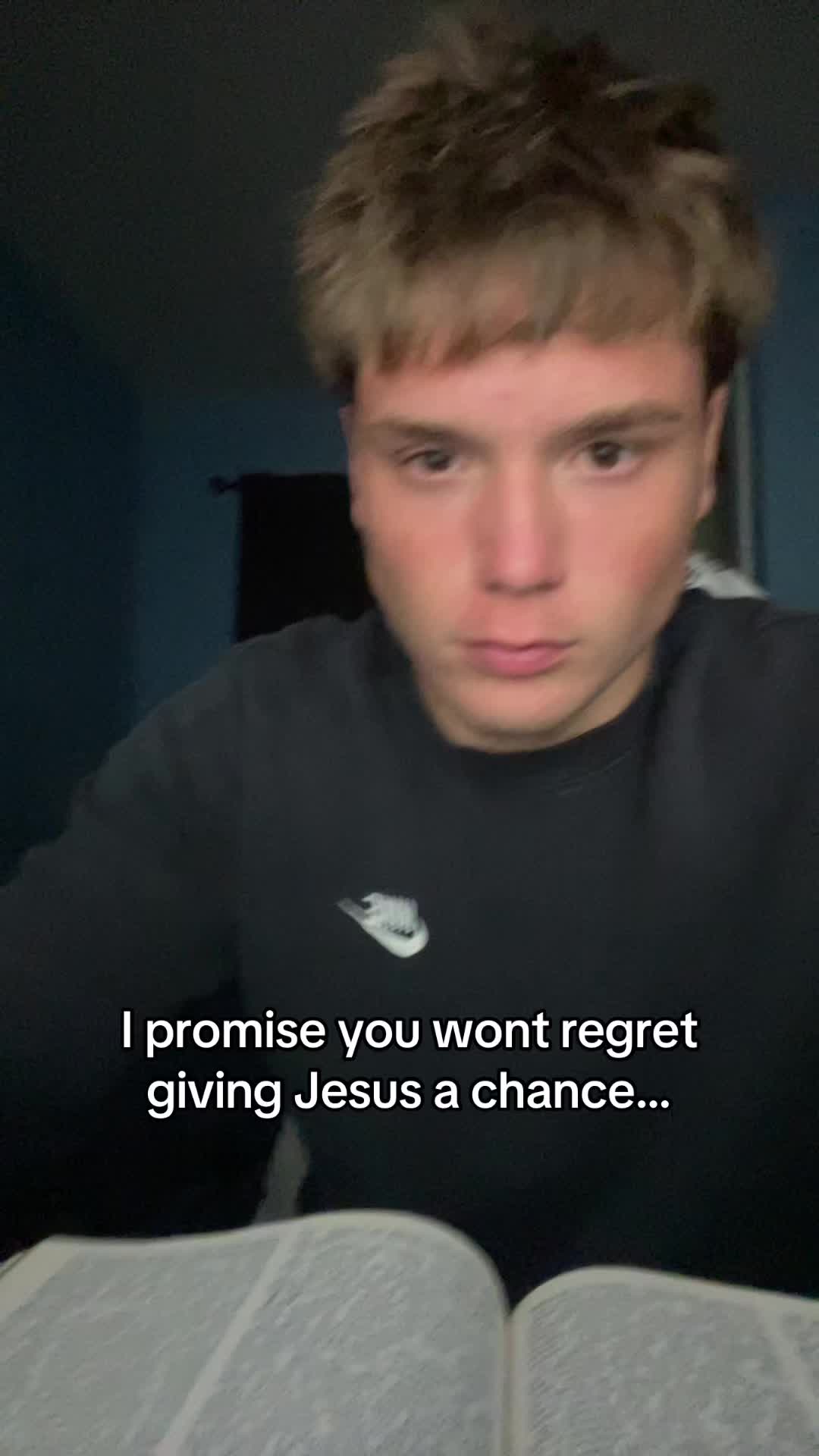 @PeaceandPraise