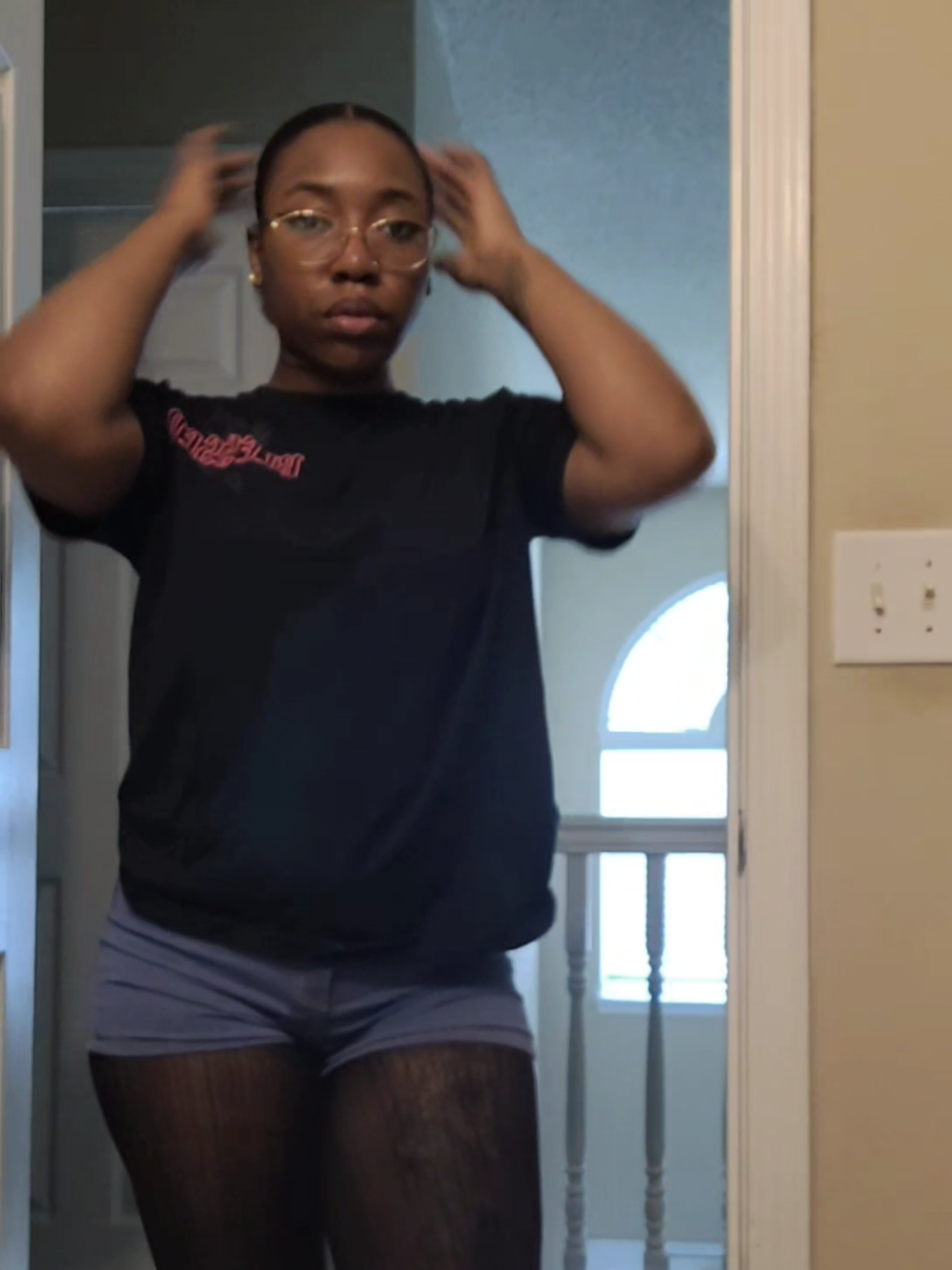 @Lilma2gud