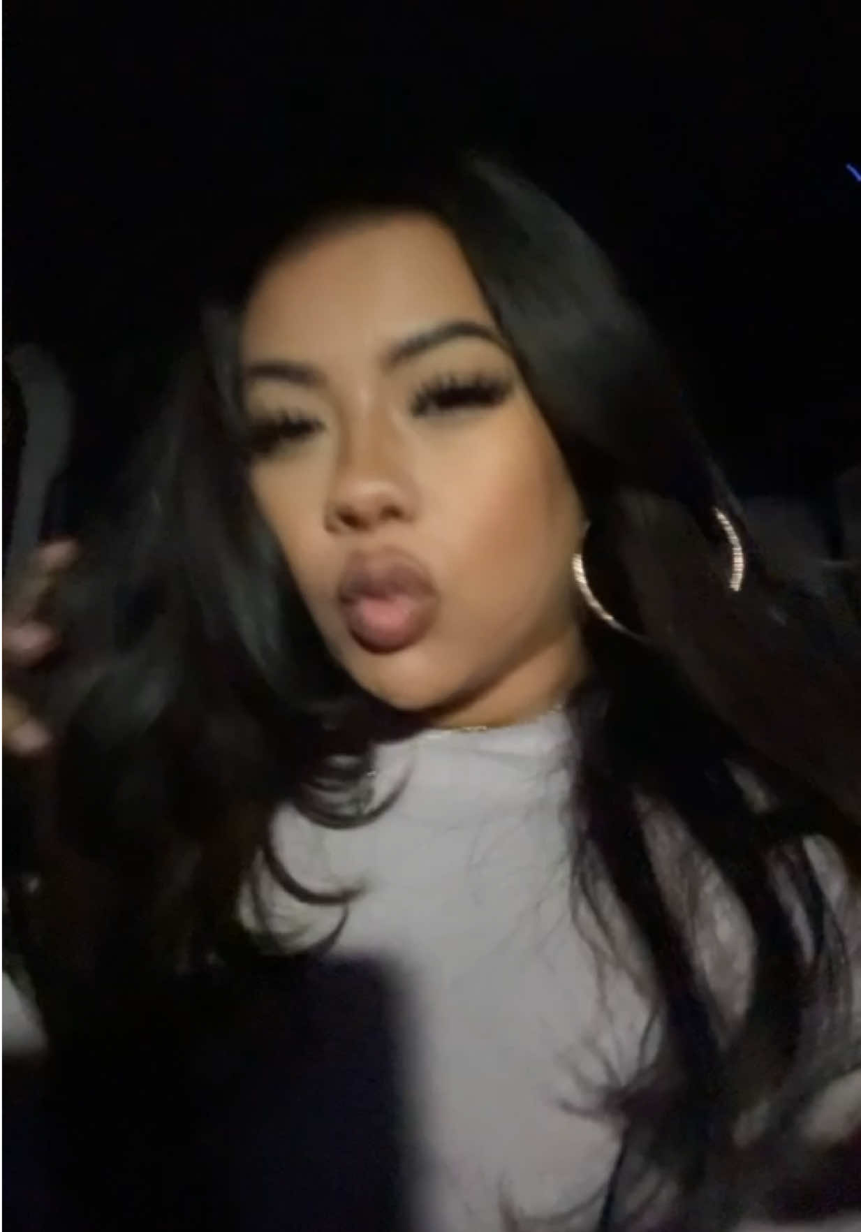 @Naomi🍓