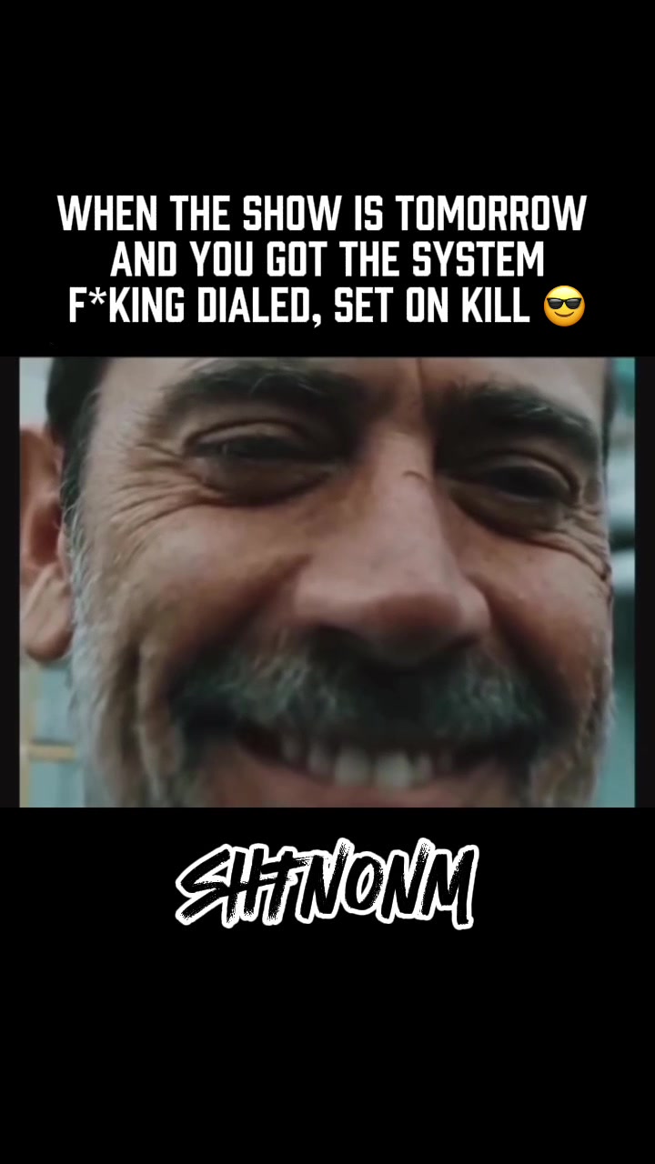 @SHTNONM