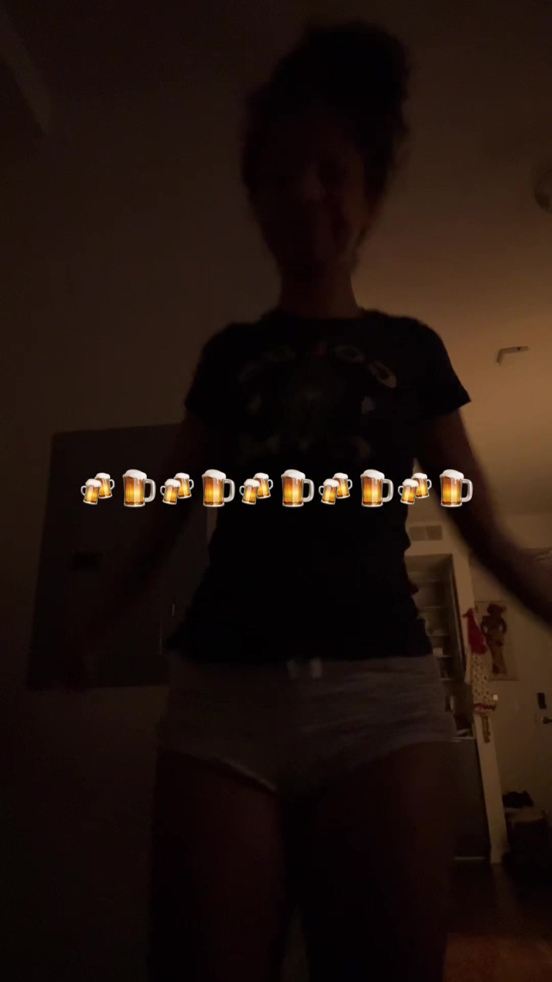 @unicornnnn123