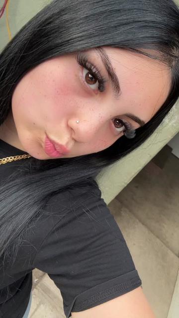 @Ale✨