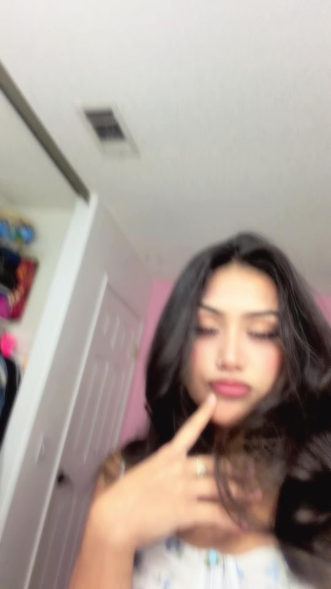@ilovelex