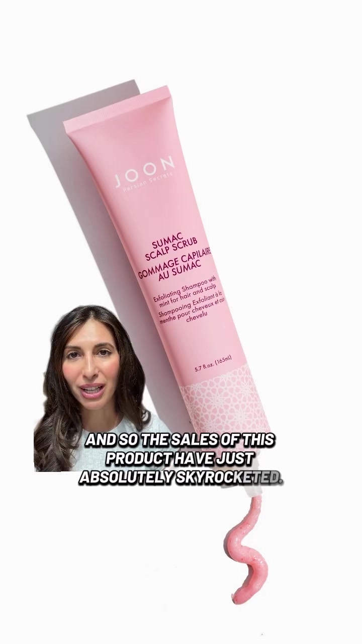 @Joonhaircare