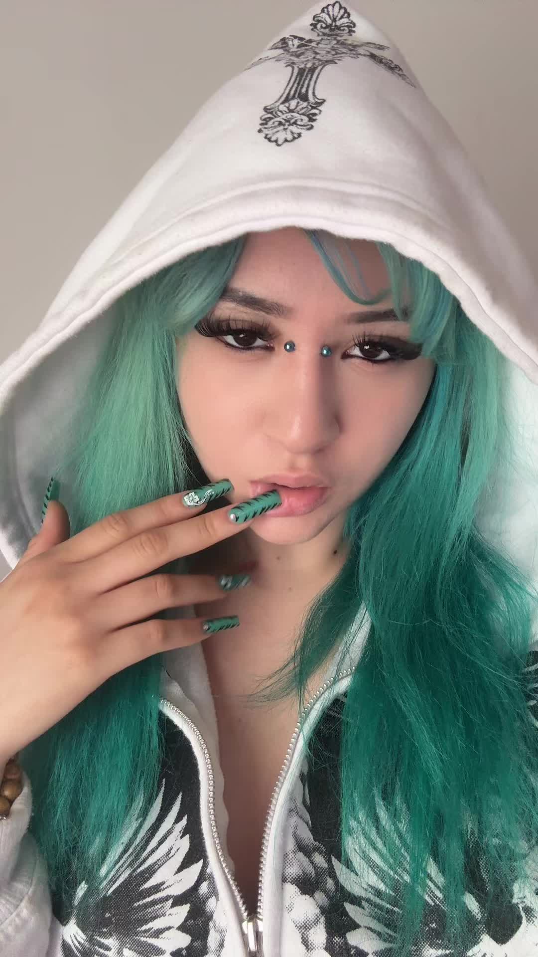 @Amy💎