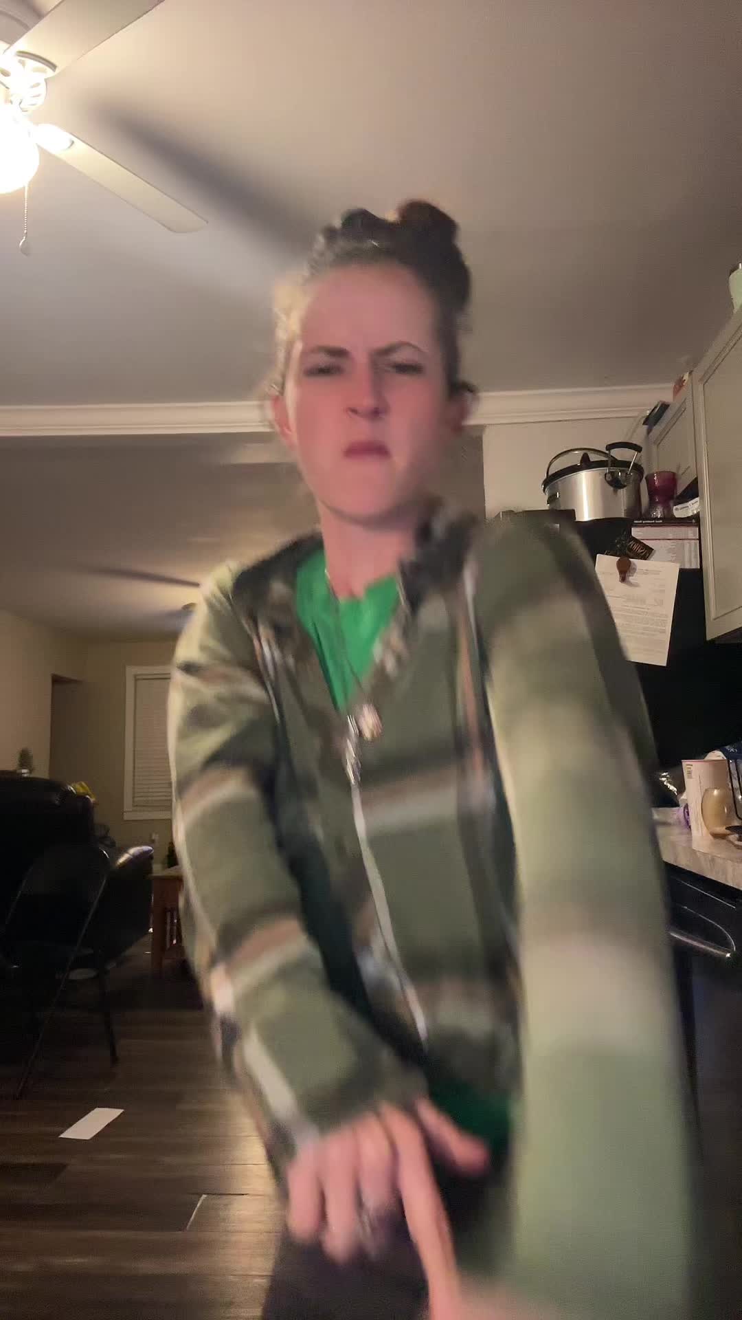 @seasonedjustwhite