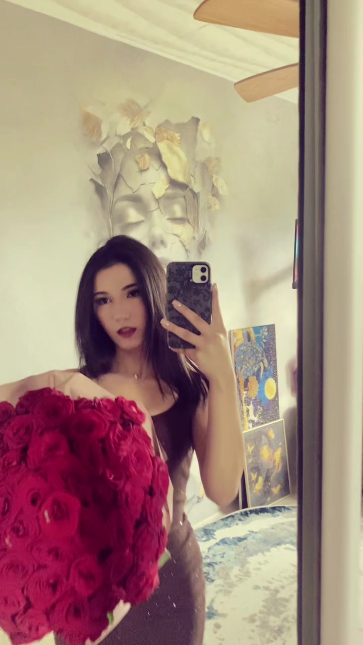 @aniska🪽