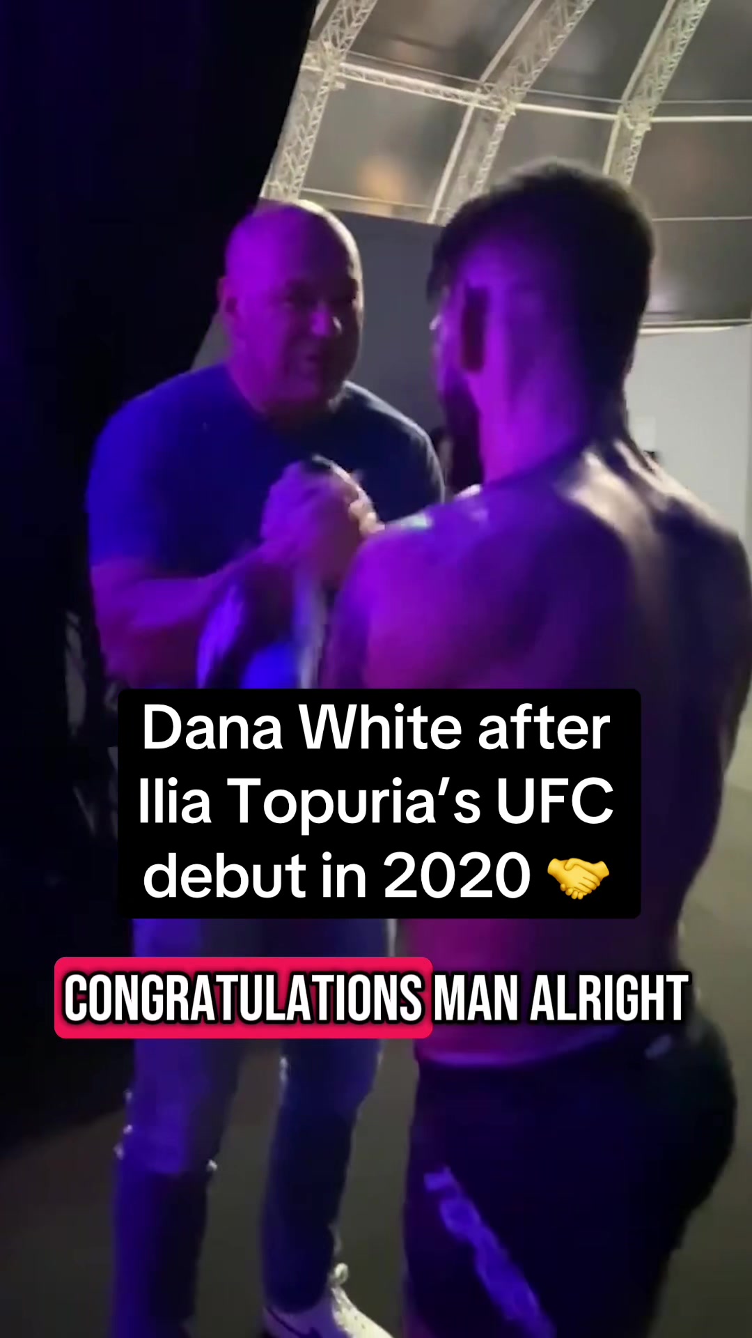@ESPN MMA