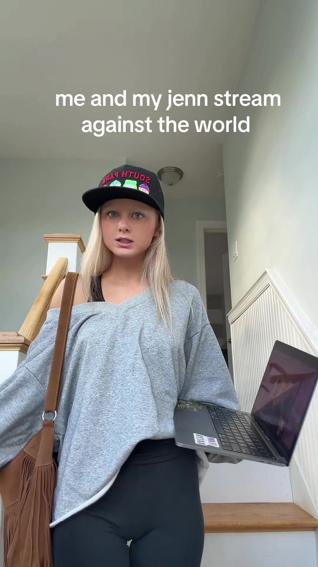 @madi brianne