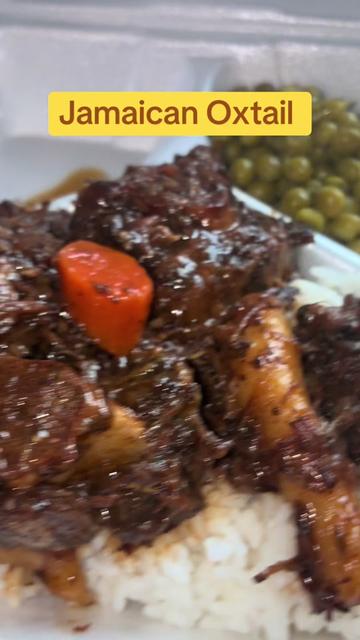 @goodeatsjamaica