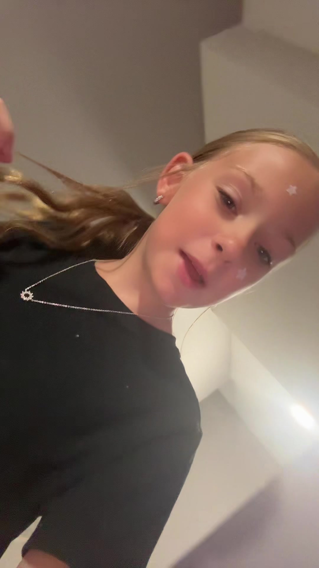 @melissaaa