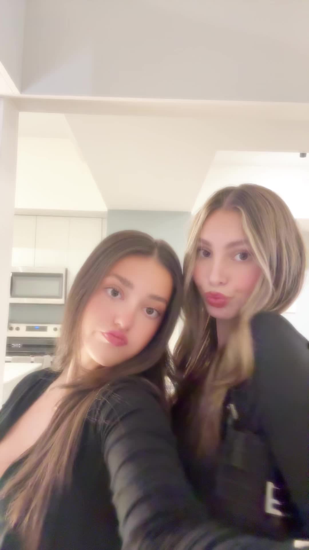@rileylily