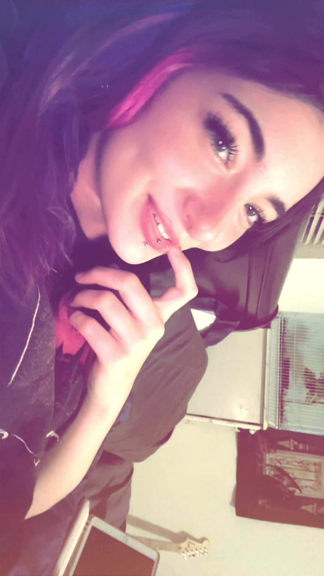 @Tayy🕷️