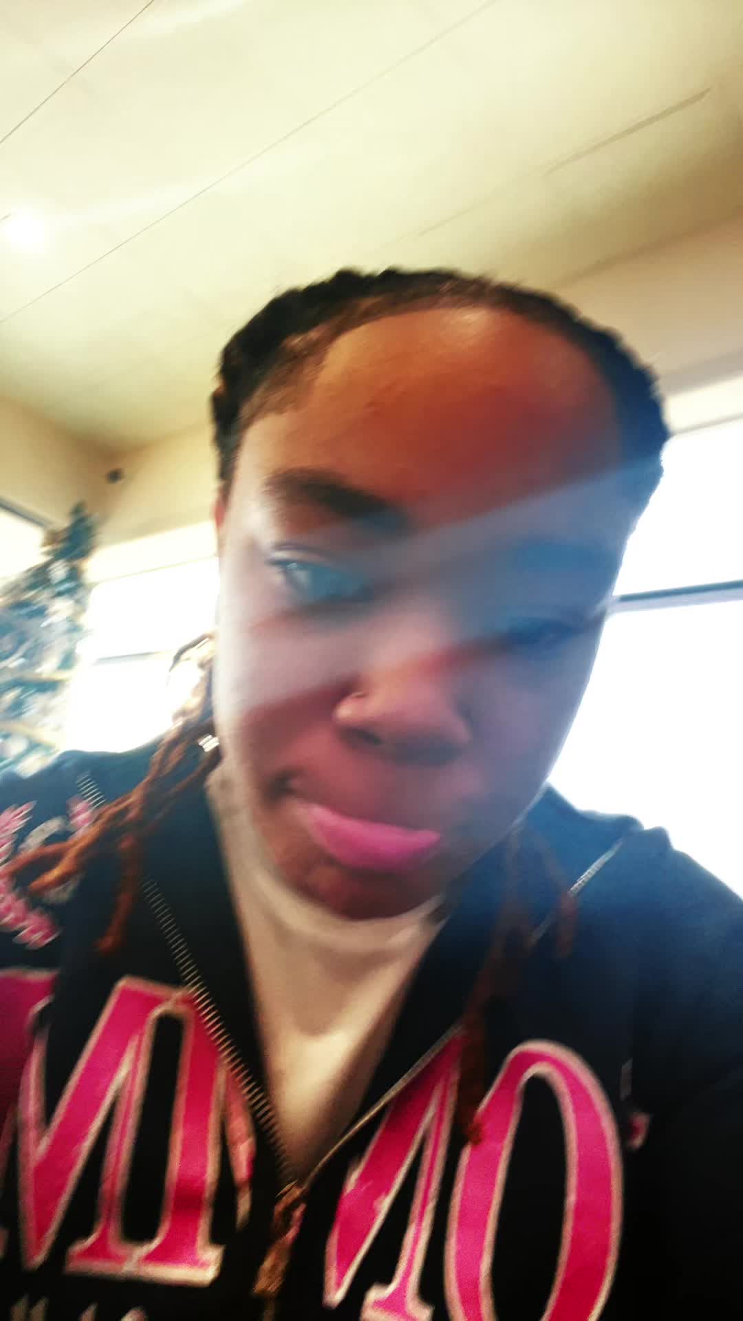@Heav