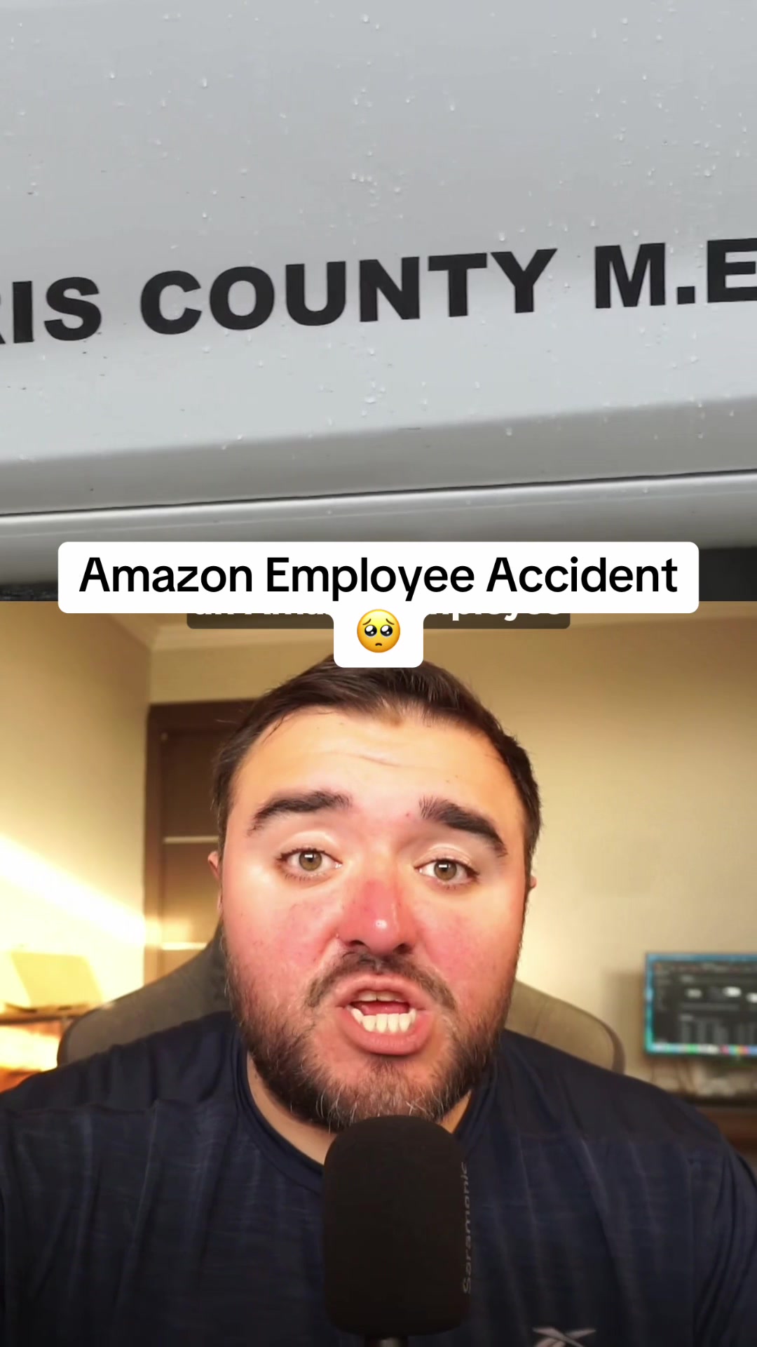 @IvanGtv