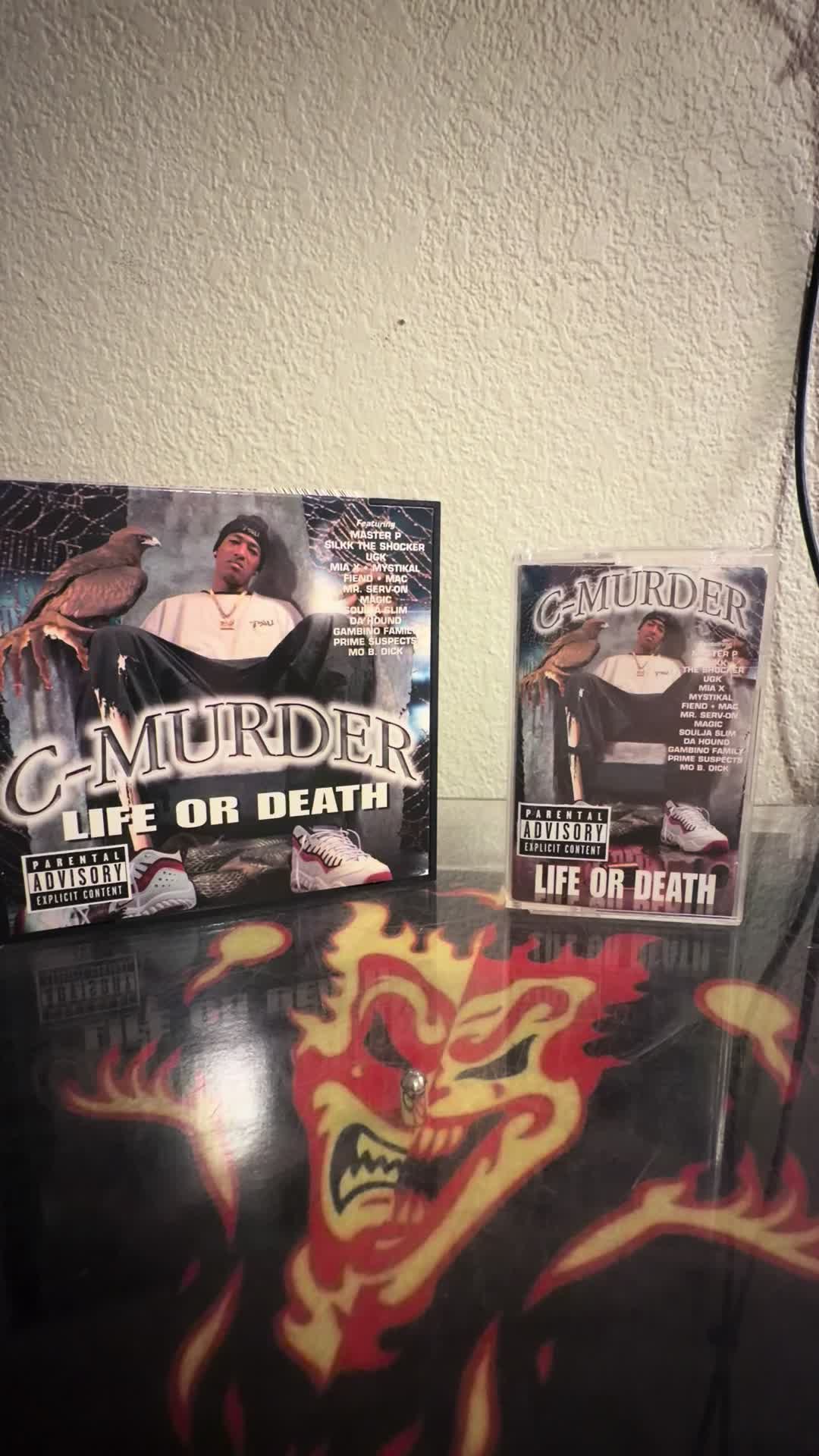 @Cd_vinyl915