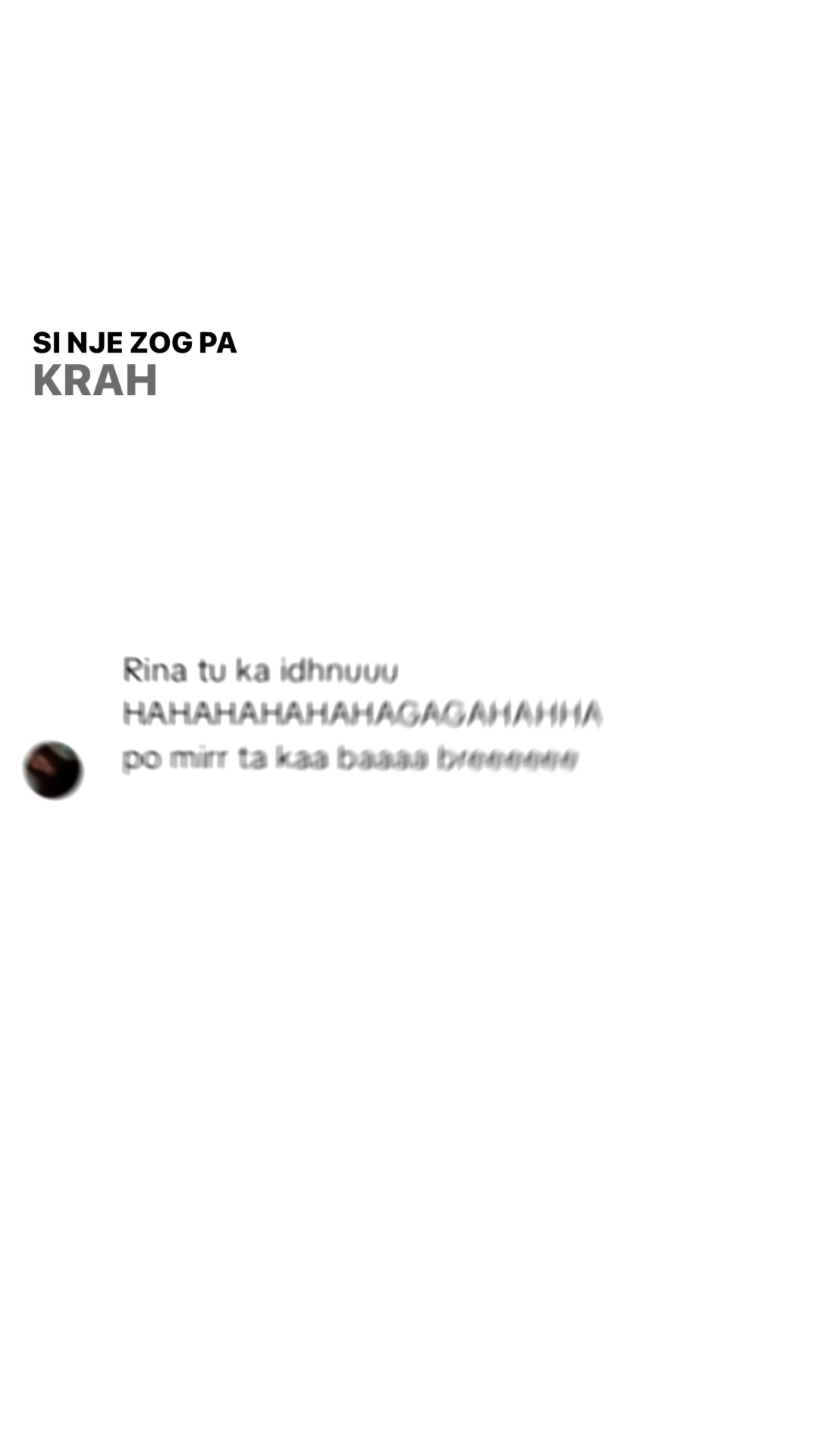 @♾️