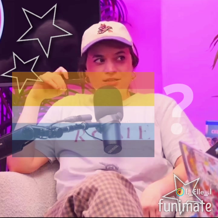 @เผห°.๐๐๐๐๐๐เณเฟ*:๏ฝฅ