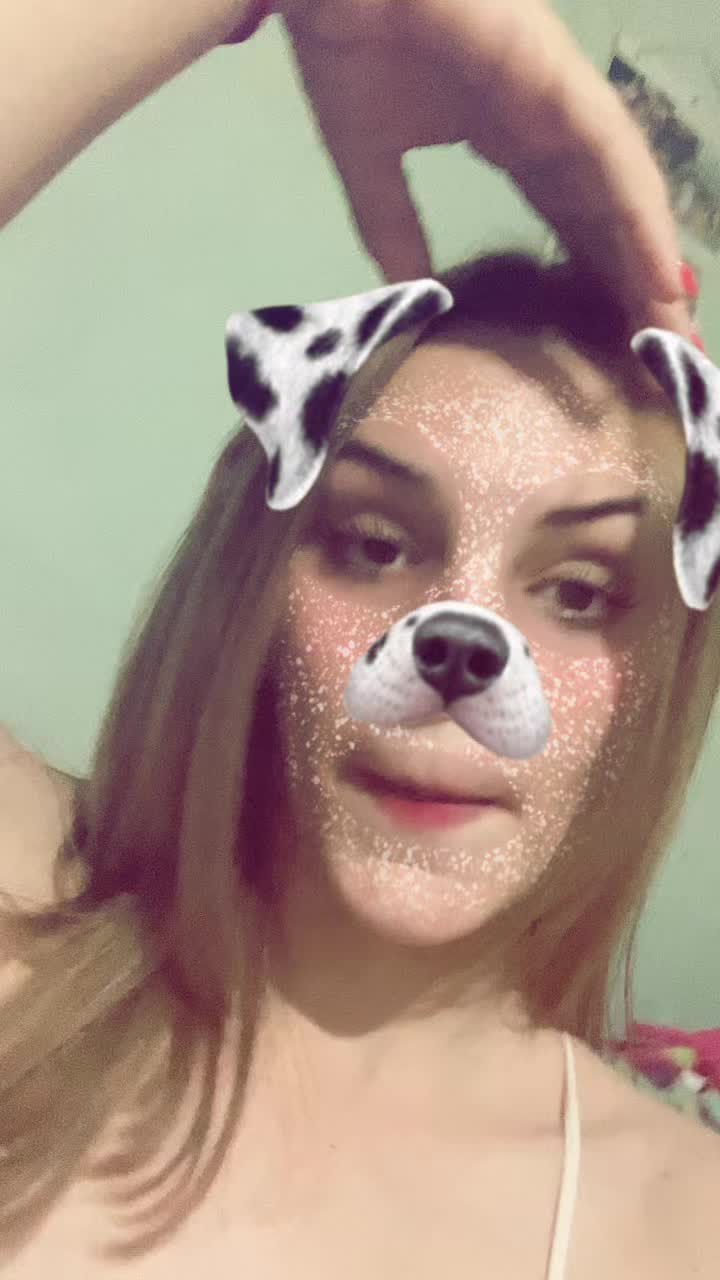 @lauren😍💙✨
