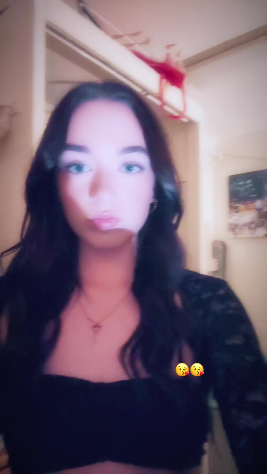 @Caoimhe