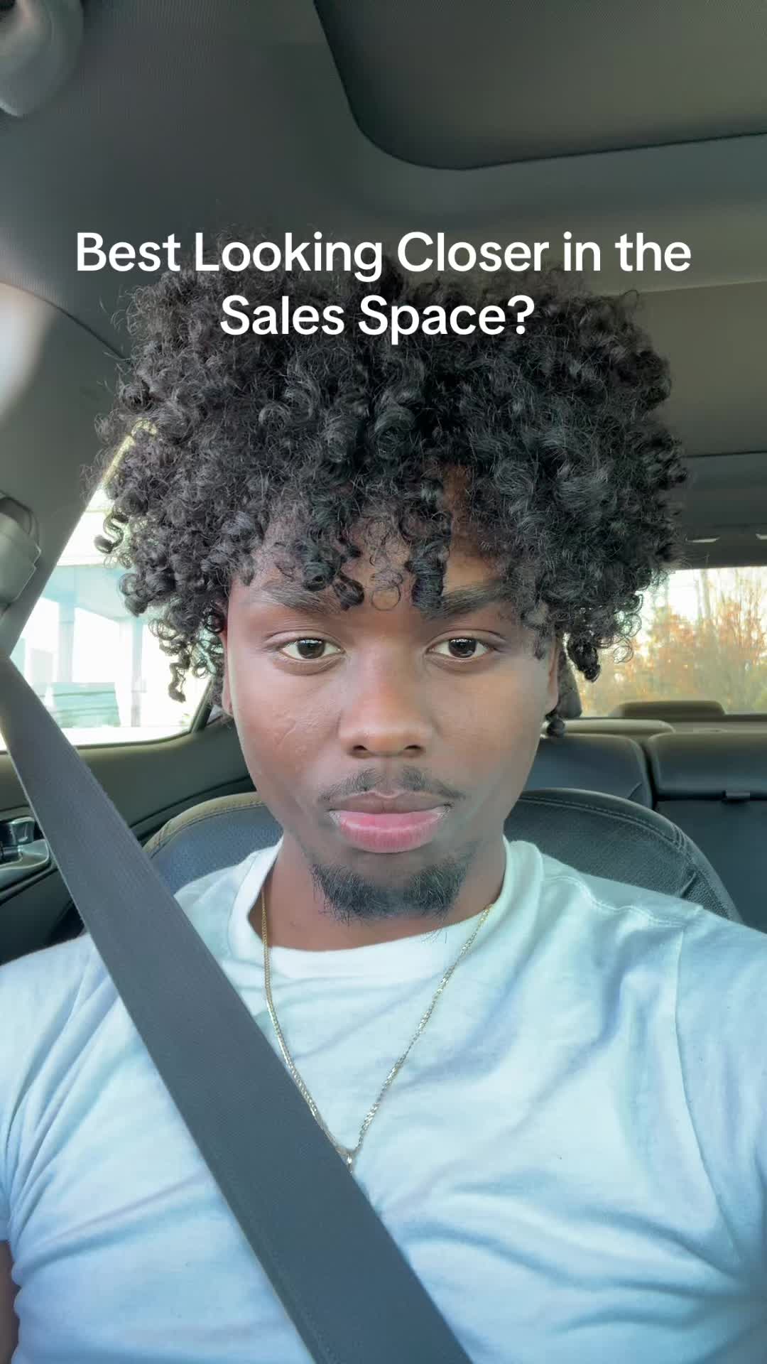 @bensmind