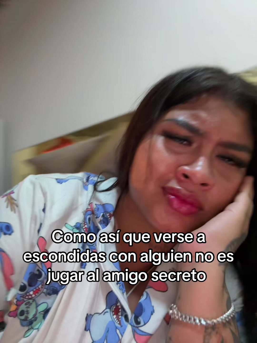 @M ii R K A 🐍