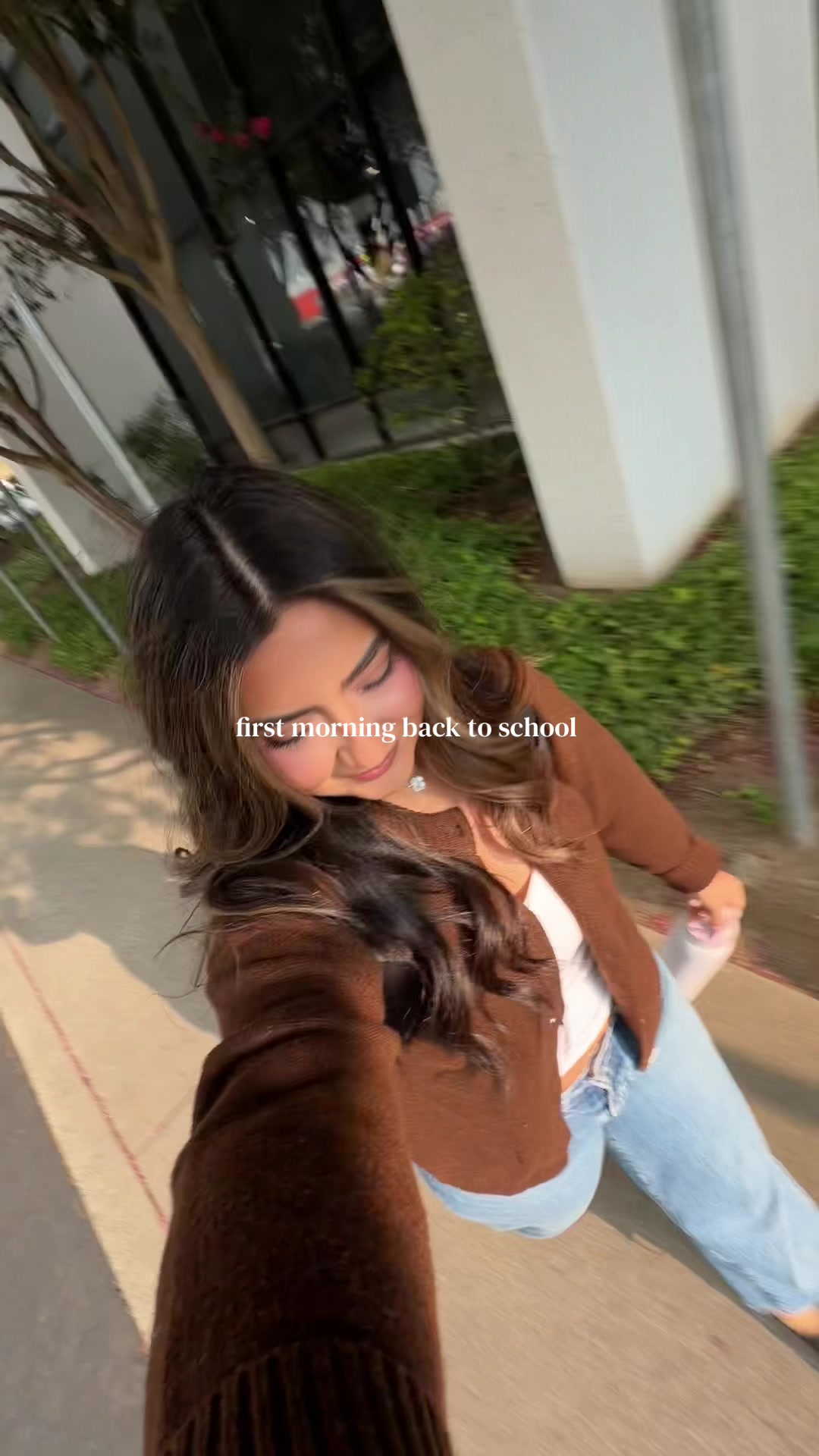 @daniela