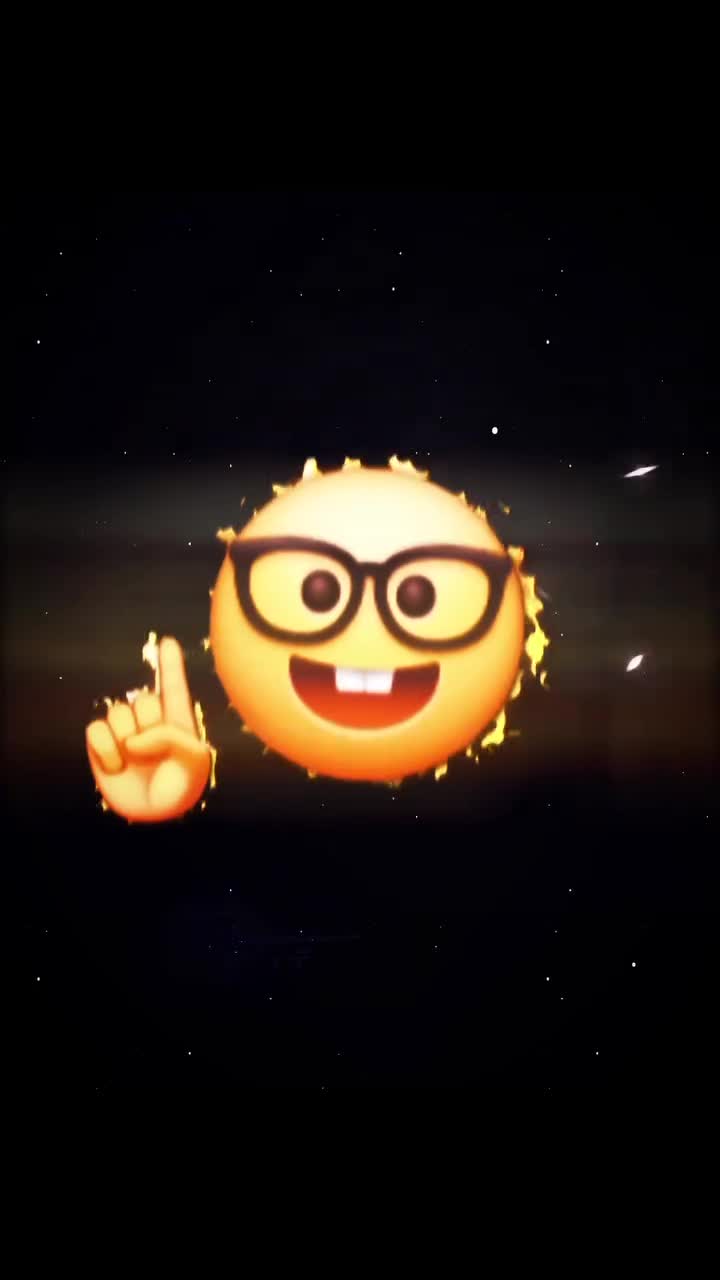 @ダヴィデ_🗿👌