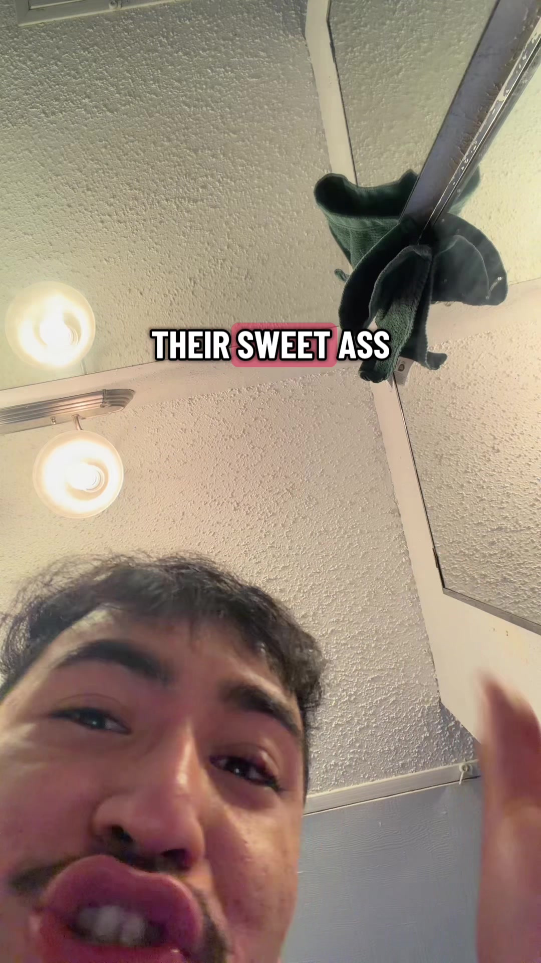 @el_pepe