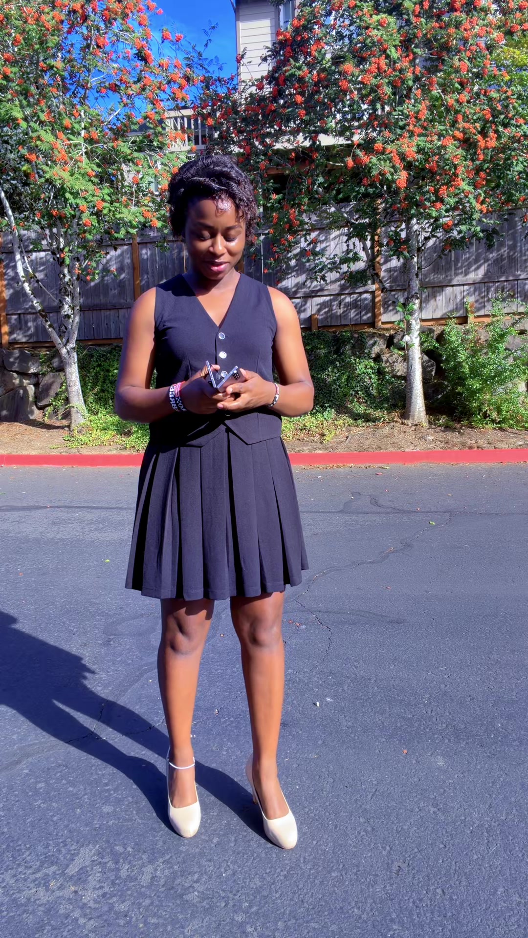 @Leedear-Kemmy 🇰🇪🇺🇸