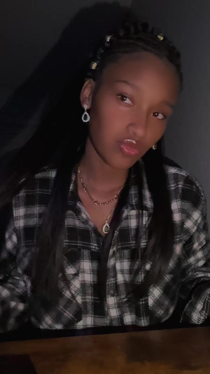 @A’Meilah🌺.