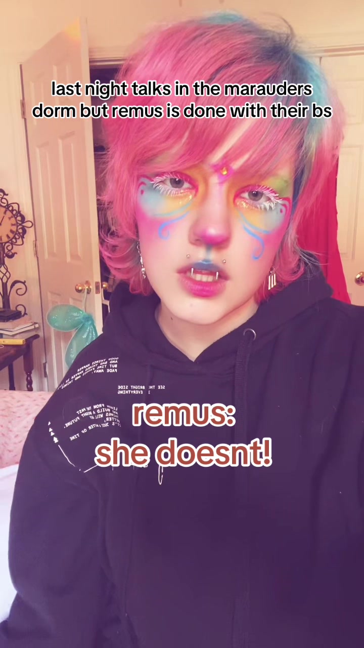 @nymph 🩷🧚🏻&zwj;♀️