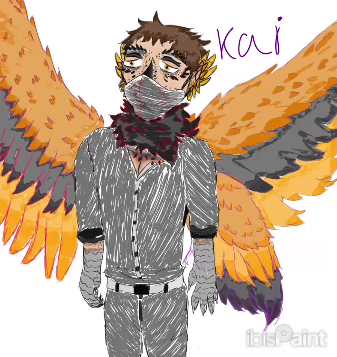 @Wolfie_is_dead