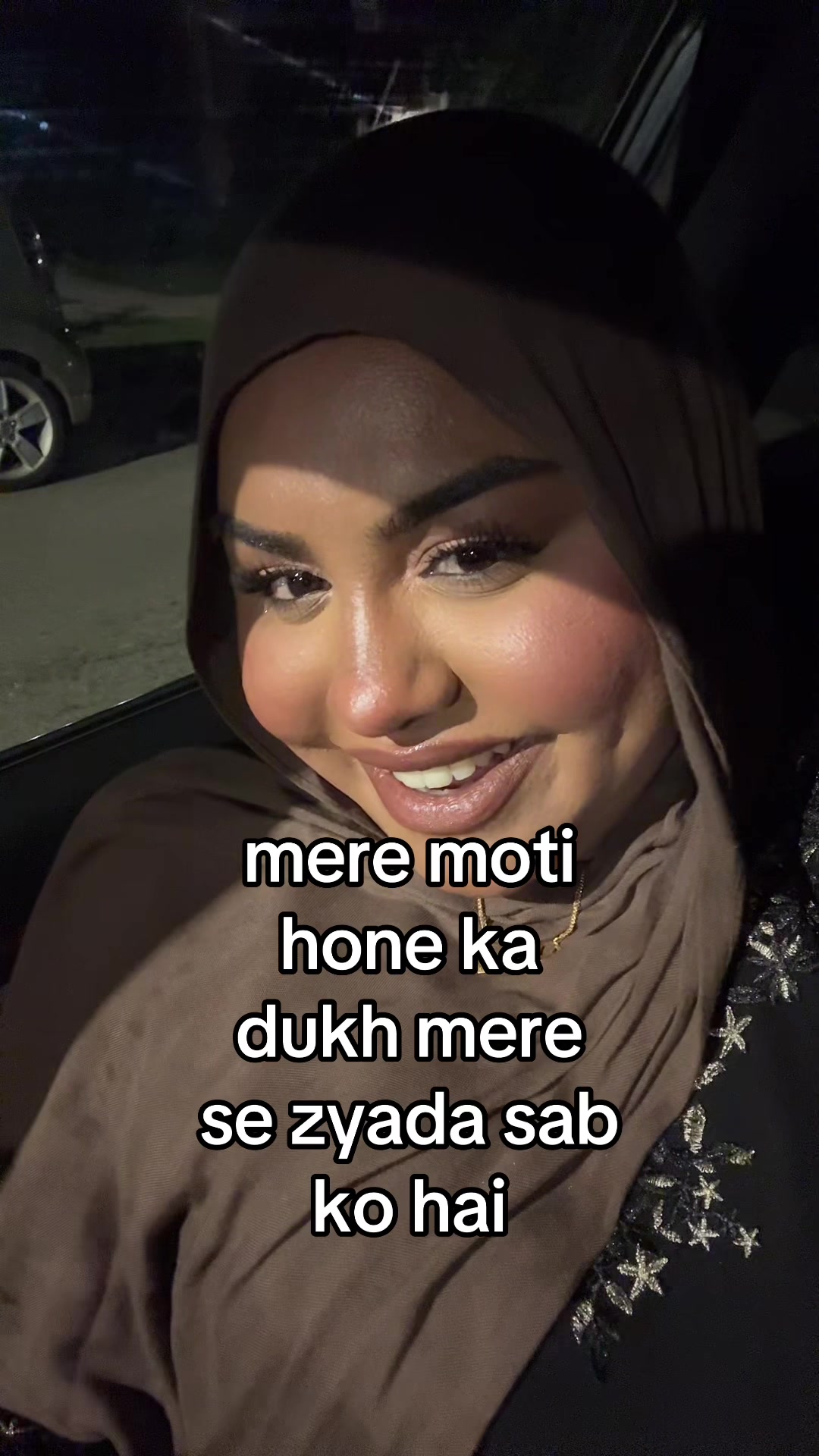 @sajidah