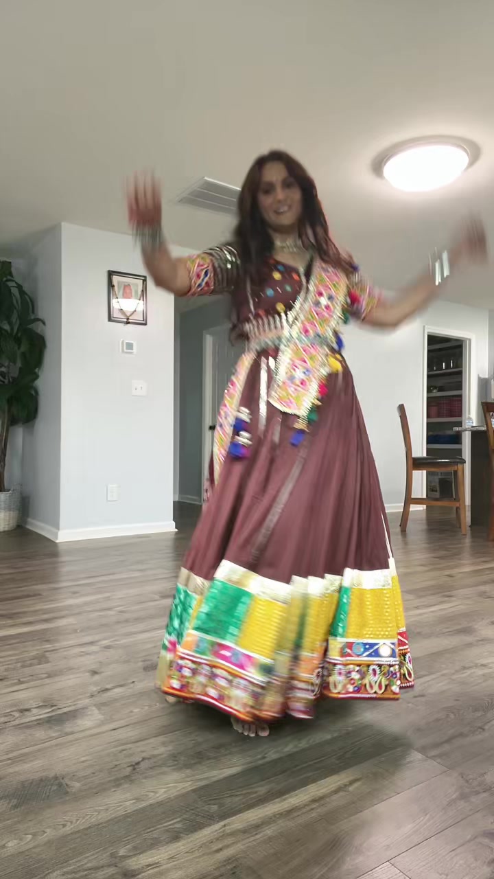 @tinu2221