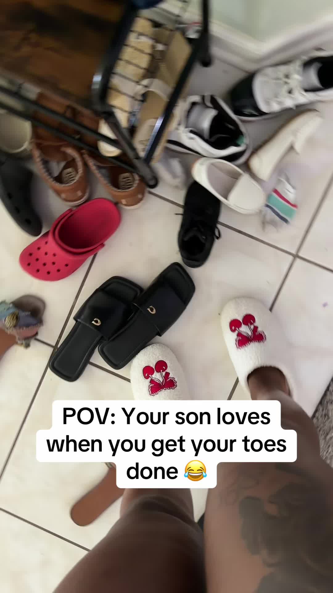 @MochaMa.Luxe