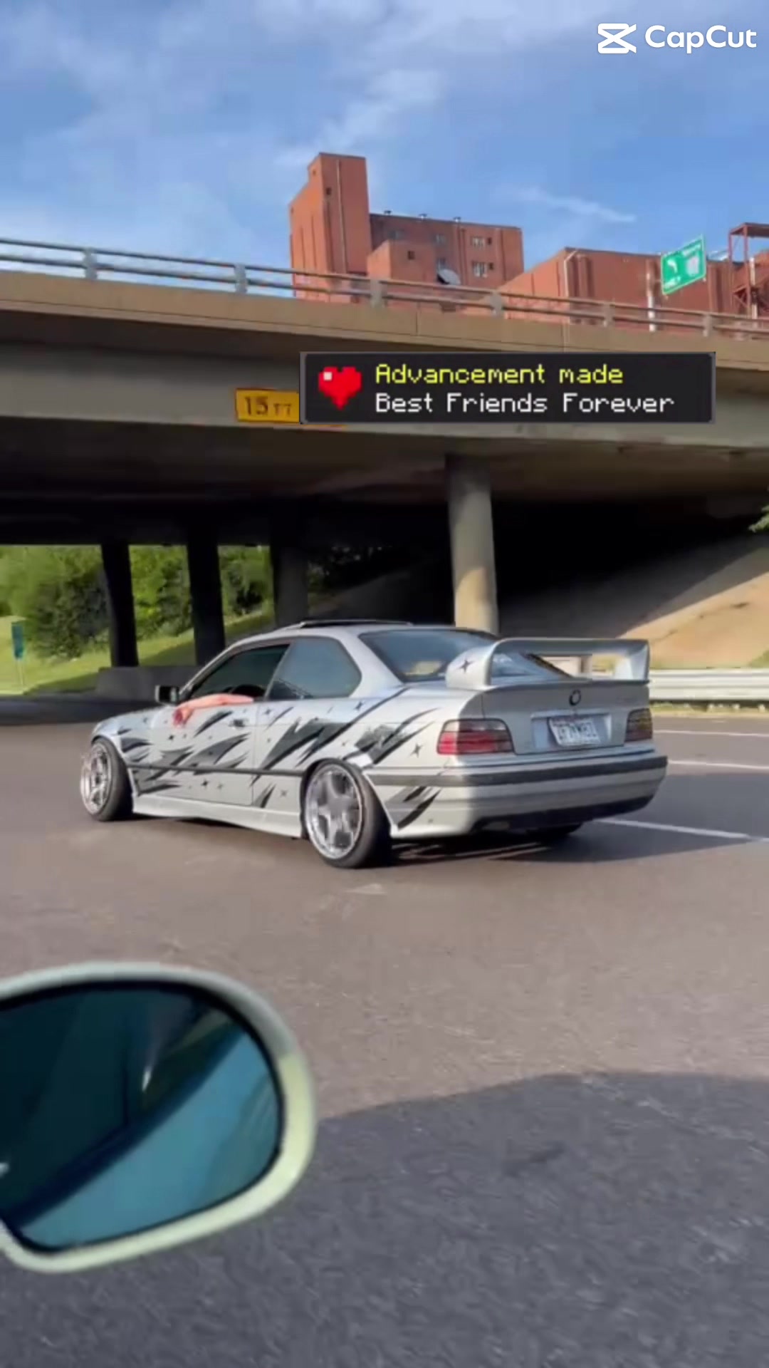 @broken.bmws