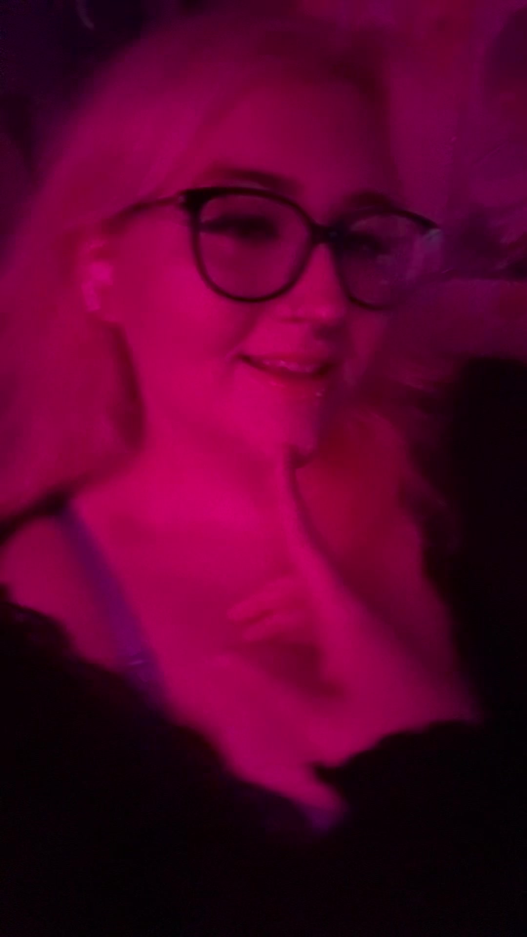 @s