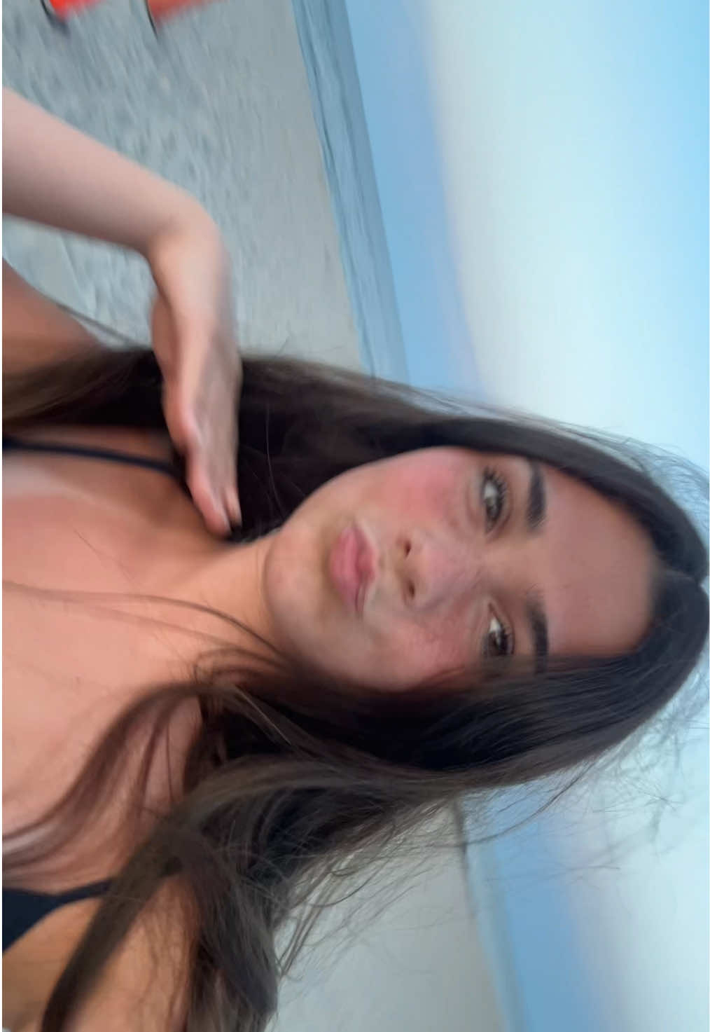 @ava 😚💕