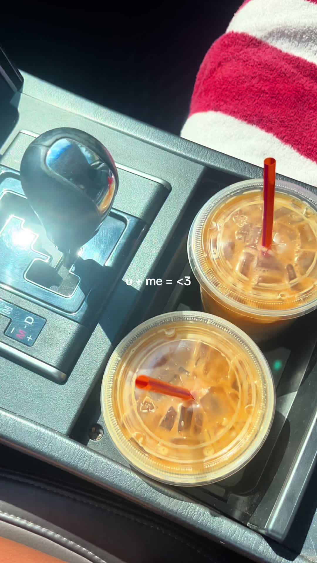 @bri